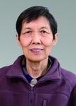 夏培肃奖-屈婉玲-c 夏培肃奖-屈婉玲-c